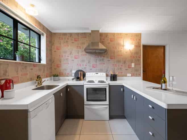 98 Kildare Mews, Waikiwi