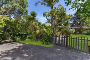 121 Oreil Avenue, West Harbour