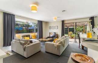 121 Oreil Avenue, West Harbour