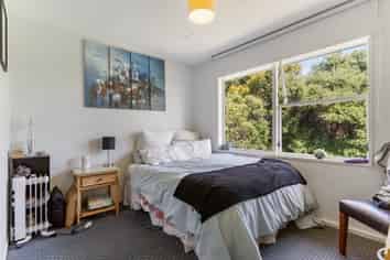 121 Oreil Avenue, West Harbour