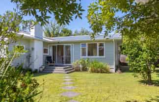 79 Kuratawhiti Street, Greytown