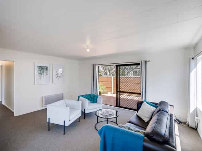 27 McDonald Street, Napier South