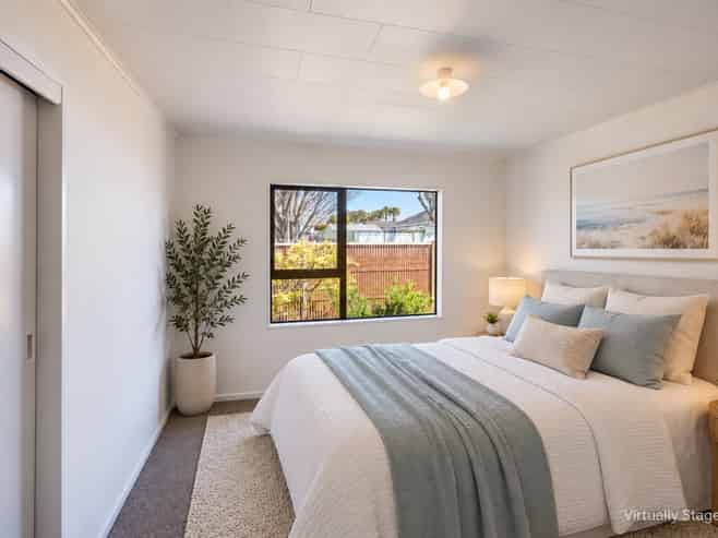 27 McDonald Street, Napier South