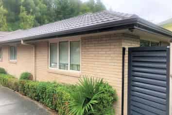 1/54 Boundary Road, Claudelands