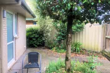 1/54 Boundary Road, Claudelands