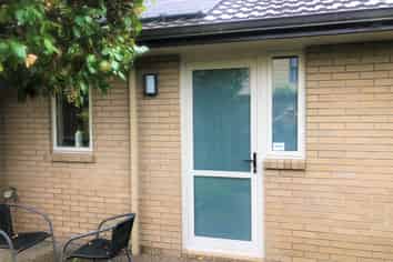 1/54 Boundary Road, Claudelands