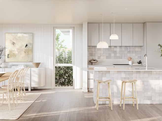 6 Links Avenue, Mount Maunganui