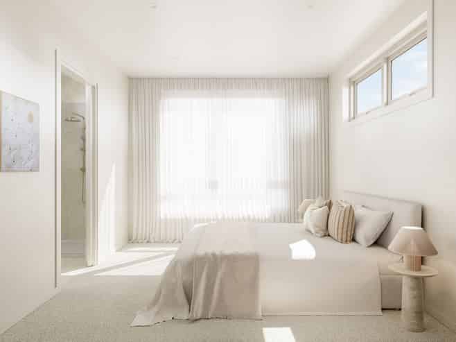 6 Links Avenue, Mount Maunganui