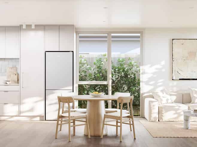 6 Links Avenue, Mount Maunganui