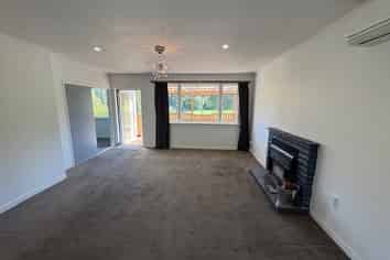 503 Kaikorai Valley Road, Kaikorai