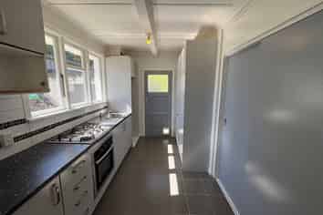 503 Kaikorai Valley Road, Kaikorai