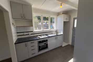 503 Kaikorai Valley Road, Kaikorai