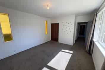 503 Kaikorai Valley Road, Kaikorai