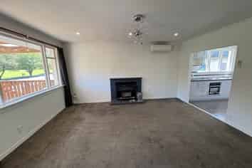 503 Kaikorai Valley Road, Kaikorai