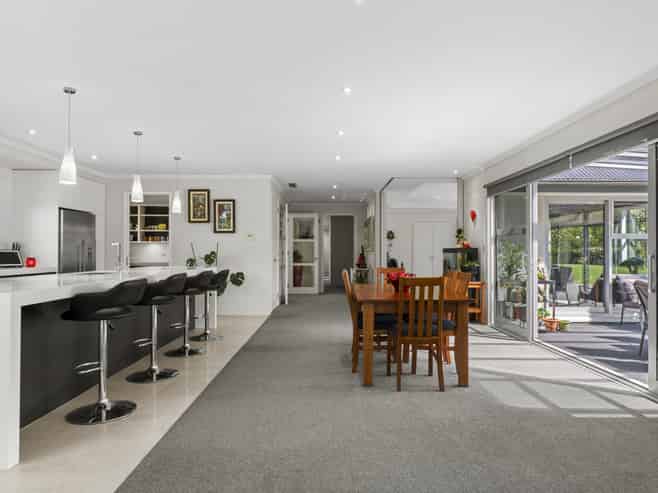 5/602 Shands Road, Prebbleton