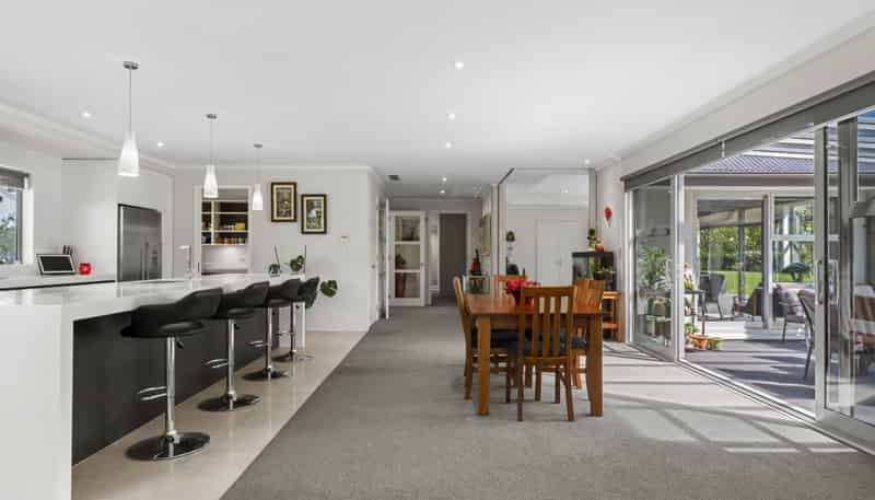 5/602 Shands Road, Prebbleton