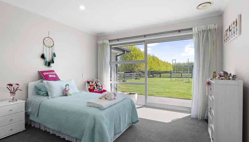5/602 Shands Road, Prebbleton