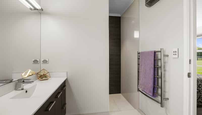 5/602 Shands Road, Prebbleton