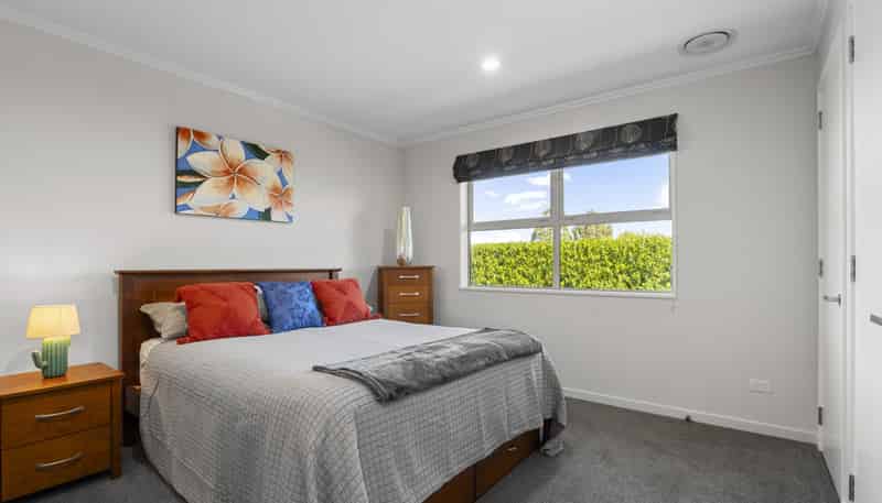 5/602 Shands Road, Prebbleton