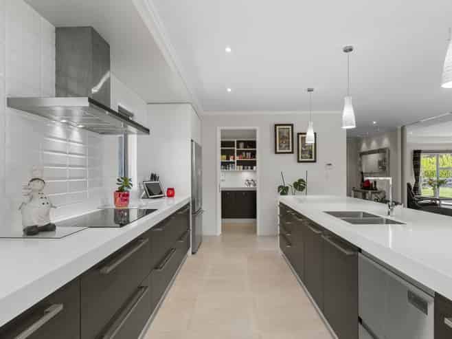 5/602 Shands Road, Prebbleton
