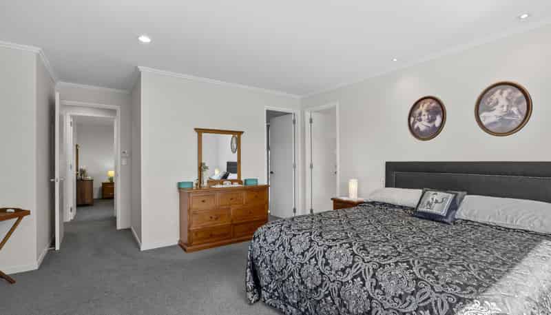 5/602 Shands Road, Prebbleton