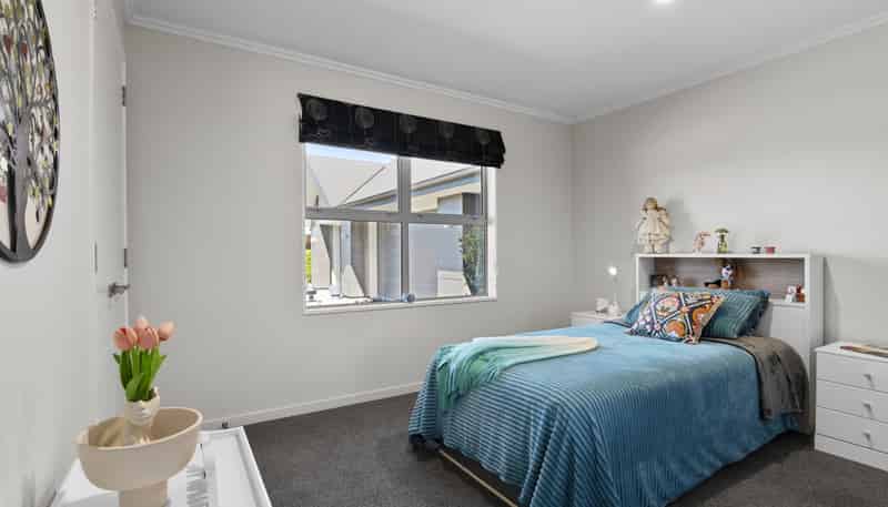 5/602 Shands Road, Prebbleton