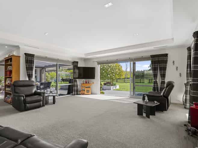 5/602 Shands Road, Prebbleton