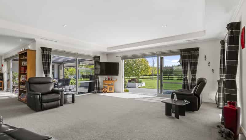 5/602 Shands Road, Prebbleton