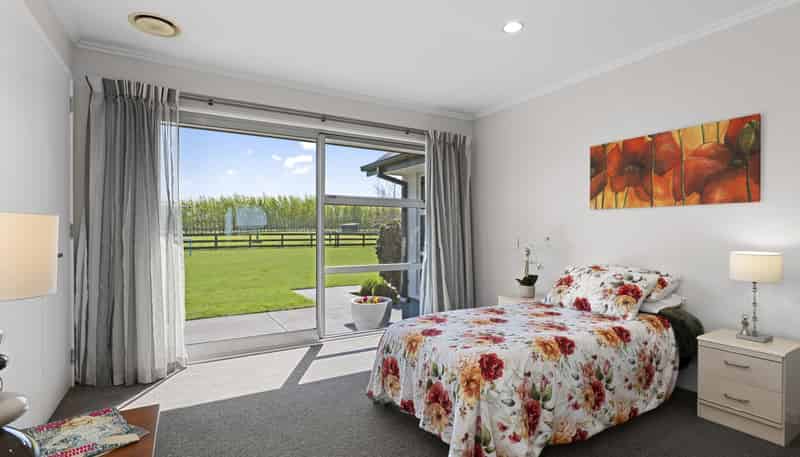 5/602 Shands Road, Prebbleton