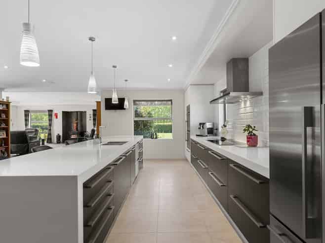 5/602 Shands Road, Prebbleton