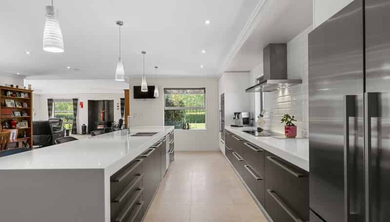 5/602 Shands Road, Prebbleton