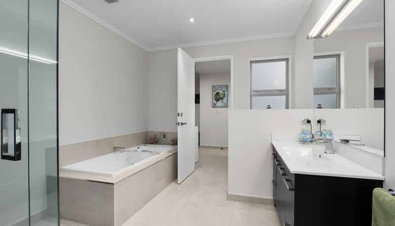 5/602 Shands Road, Prebbleton