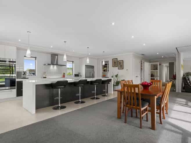 5/602 Shands Road, Prebbleton