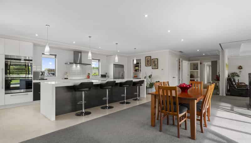 5/602 Shands Road, Prebbleton
