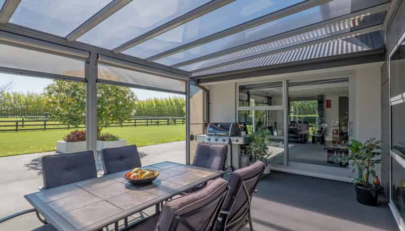 5/602 Shands Road, Prebbleton