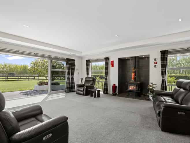 5/602 Shands Road, Prebbleton