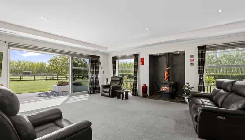 5/602 Shands Road, Prebbleton