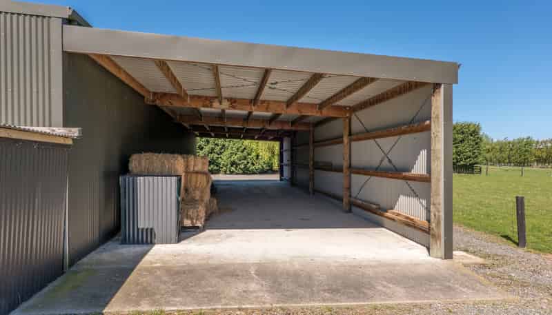 5/602 Shands Road, Prebbleton