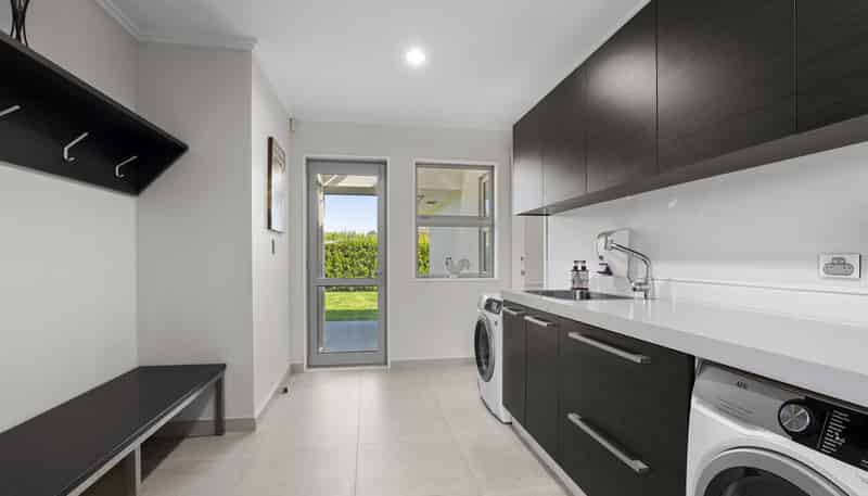 5/602 Shands Road, Prebbleton