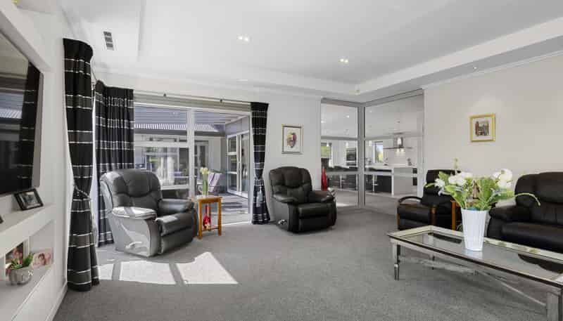 5/602 Shands Road, Prebbleton