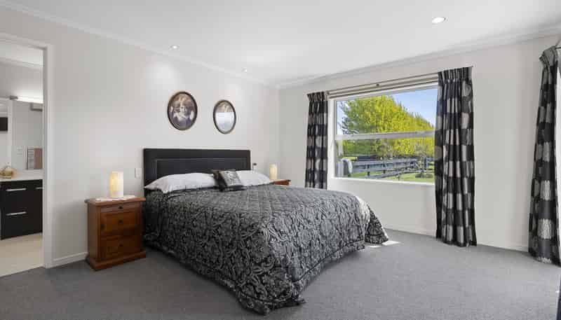 5/602 Shands Road, Prebbleton