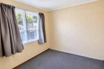91 Gordon Road, Western Heights