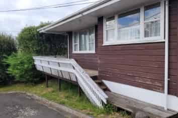 91 Gordon Road, Western Heights