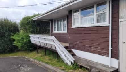 91 Gordon Road, Western Heights