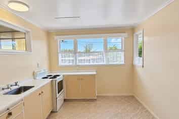 91 Gordon Road, Western Heights