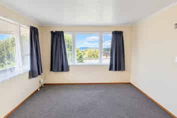 91 Gordon Road, Western Heights