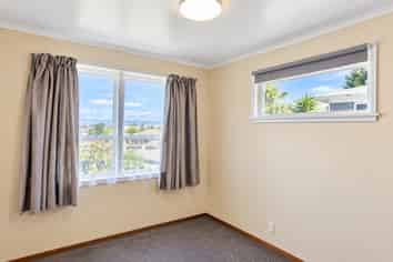 91 Gordon Road, Western Heights