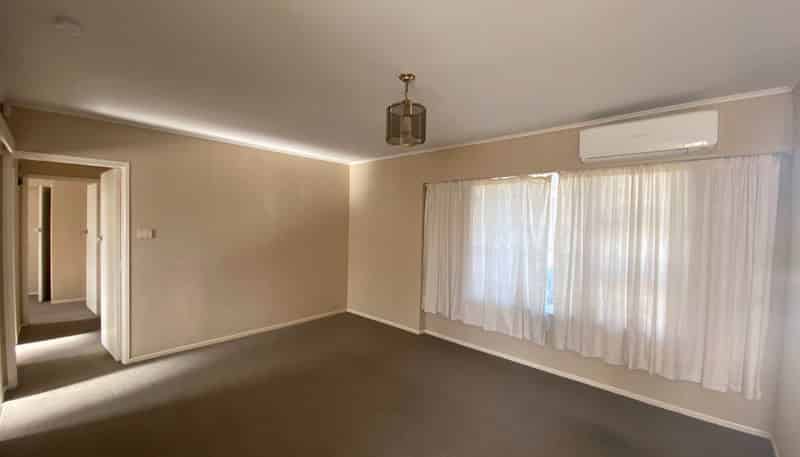 3/42a Carruth Road, Papatoetoe