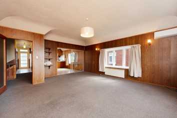 61 Thompson Street, Mount Cook