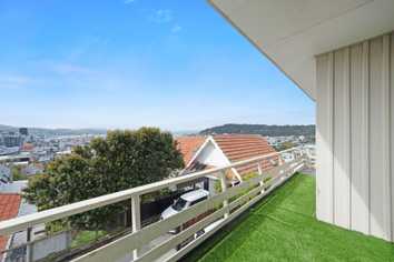 61 Thompson Street, Mount Cook